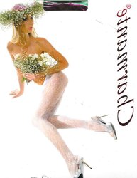 Stockings bevy C