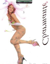 Stockings bevy C