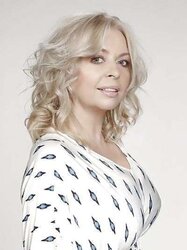 Violetta Arlak - grind mature actress