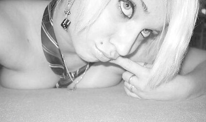 Facebook teenager need real pulverize