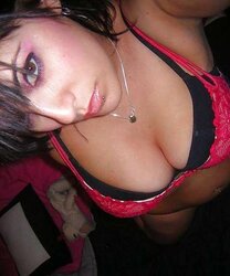 Facebook teenager need real pulverize