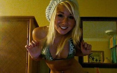 Facebook teenager need real pulverize
