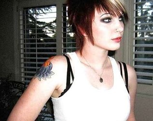 Facebook teenager need real pulverize