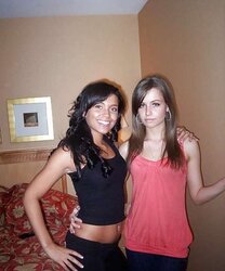 Facebook teenager need real pulverize