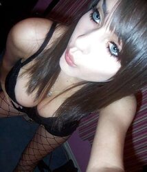 Facebook teenager need real pulverize