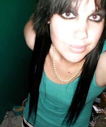 Facebook teenager need real pulverize