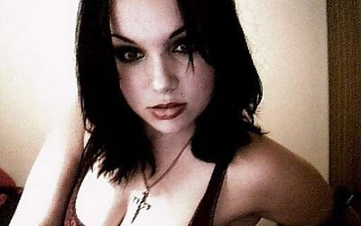 Facebook teenager need real pulverize