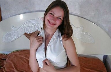 FLEDGLING GF