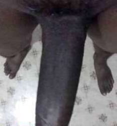 Hey its me....
