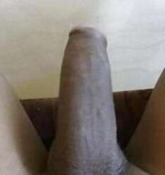 Hey its me....