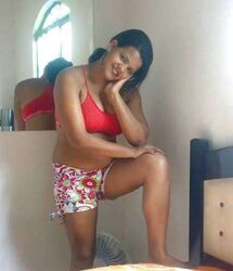MORENA SCACHORRONA