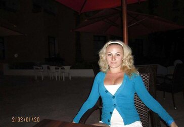 Thick and lovely