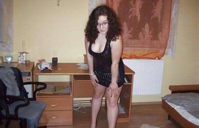 Thick and lovely