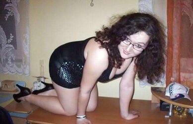 Thick and lovely