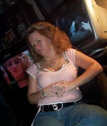 Insatiable Wives