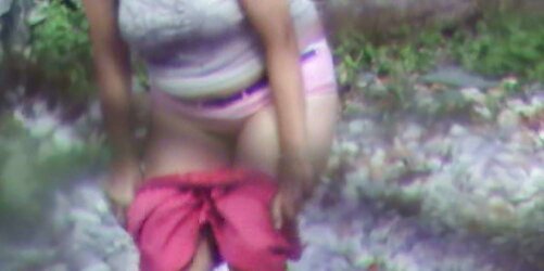 FKK,EXTRAORDINARY BOOTIE PLUMPER,TEENAGER,AMPLE ORBS