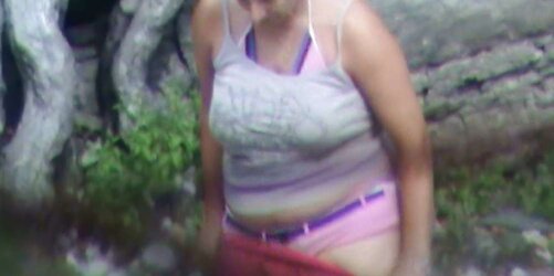 FKK,EXTRAORDINARY BOOTIE PLUMPER,TEENAGER,AMPLE ORBS