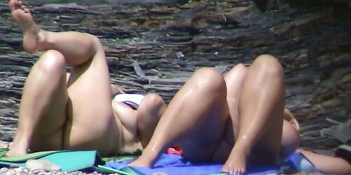 FKK,EXTRAORDINARY BOOTIE PLUMPER,TEENAGER,AMPLE ORBS