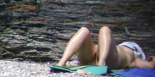 FKK,EXTRAORDINARY BOOTIE PLUMPER,TEENAGER,AMPLE ORBS