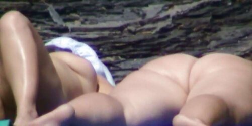 FKK,EXTRAORDINARY BOOTIE PLUMPER,TEENAGER,AMPLE ORBS