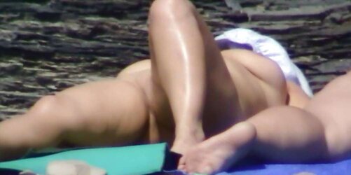 FKK,EXTRAORDINARY BOOTIE PLUMPER,TEENAGER,AMPLE ORBS