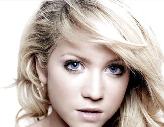 Brittany Snow
