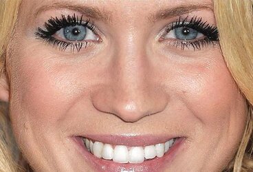 Brittany Snow