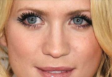 Brittany Snow