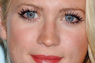 Brittany Snow