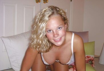 Bedroom Pictures
