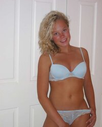 Bedroom Pictures