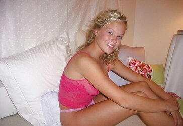 Bedroom Pictures