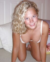 Bedroom Pictures