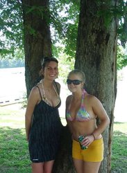 North Carolina Craigslist Bitches vol