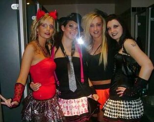 Facebook Breezies- Roz S