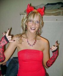 Facebook Breezies- Roz S