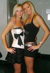 Facebook Breezies- Roz S