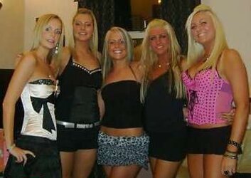 Facebook Breezies- Roz S