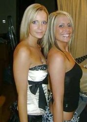 Facebook Breezies- Roz S