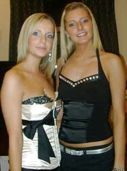 Facebook Breezies- Roz S