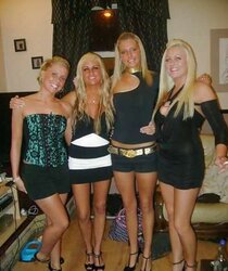 Facebook Breezies- Roz S