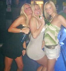 Facebook Breezies- Roz S