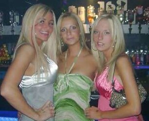 Facebook Breezies- Roz S