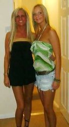 Facebook Breezies- Roz S