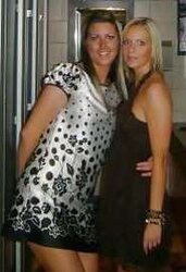 Facebook Breezies- Roz S
