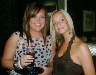 Facebook Breezies- Roz S