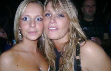 Facebook Breezies- Roz S