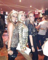 Facebook Breezies- Roz S