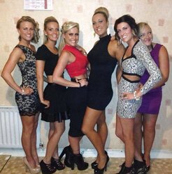 Facebook Breezies- Roz S