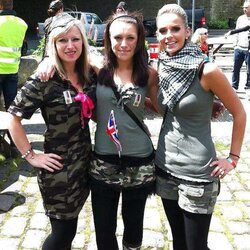 Facebook Breezies- Roz S